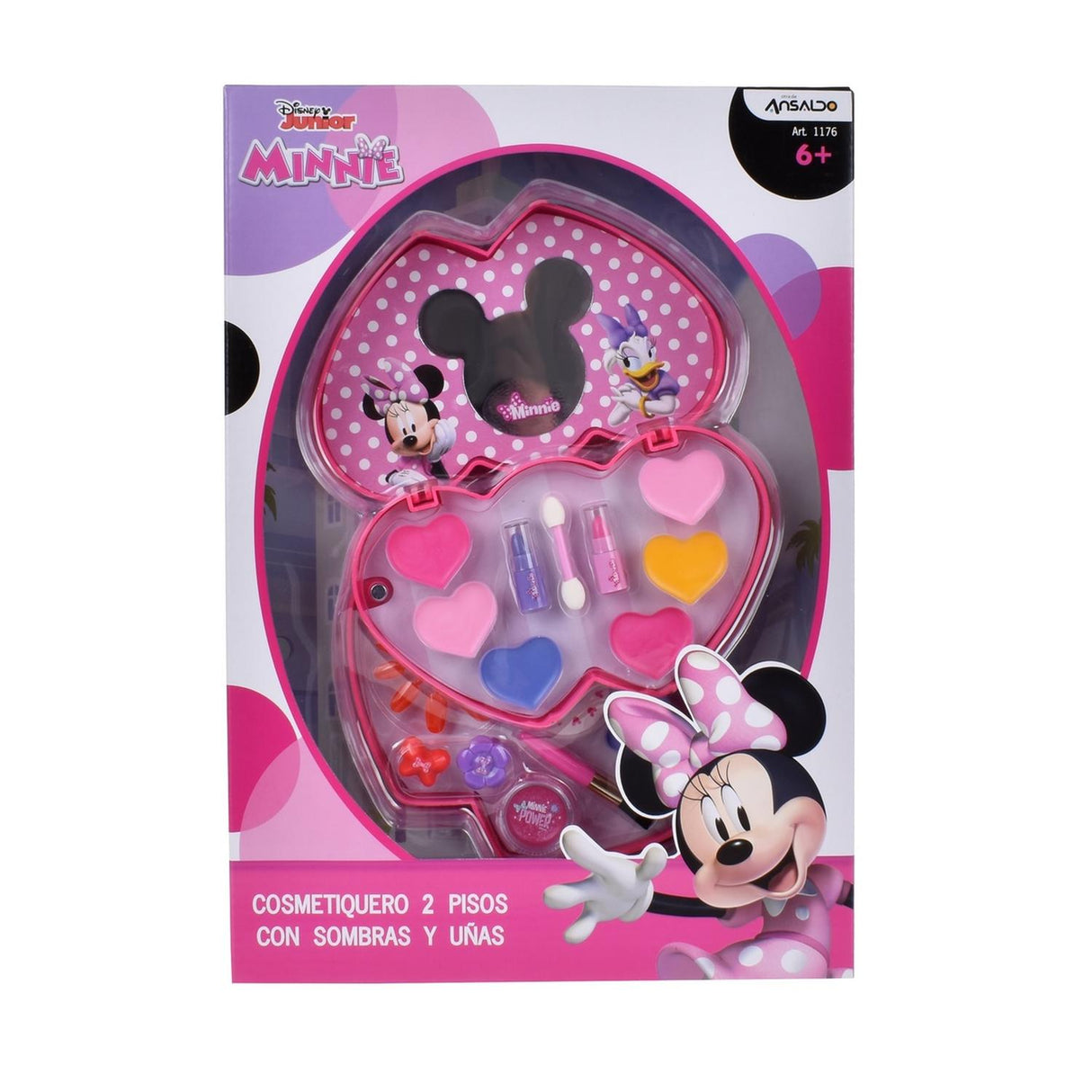 jpg_1500x1500_62085050