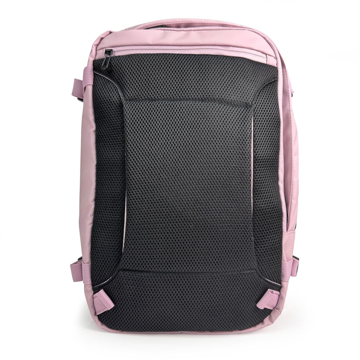 jpg_1500x1500_67148854