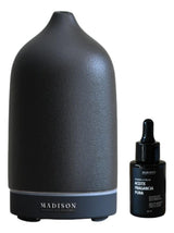 jpg_1500x1500_62005706