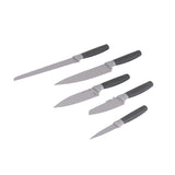 jpg_1500x1500_64346105