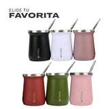 jpg_1500x1500_68452510