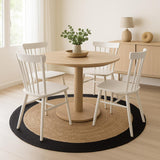 jpg_1500x1500_66828555