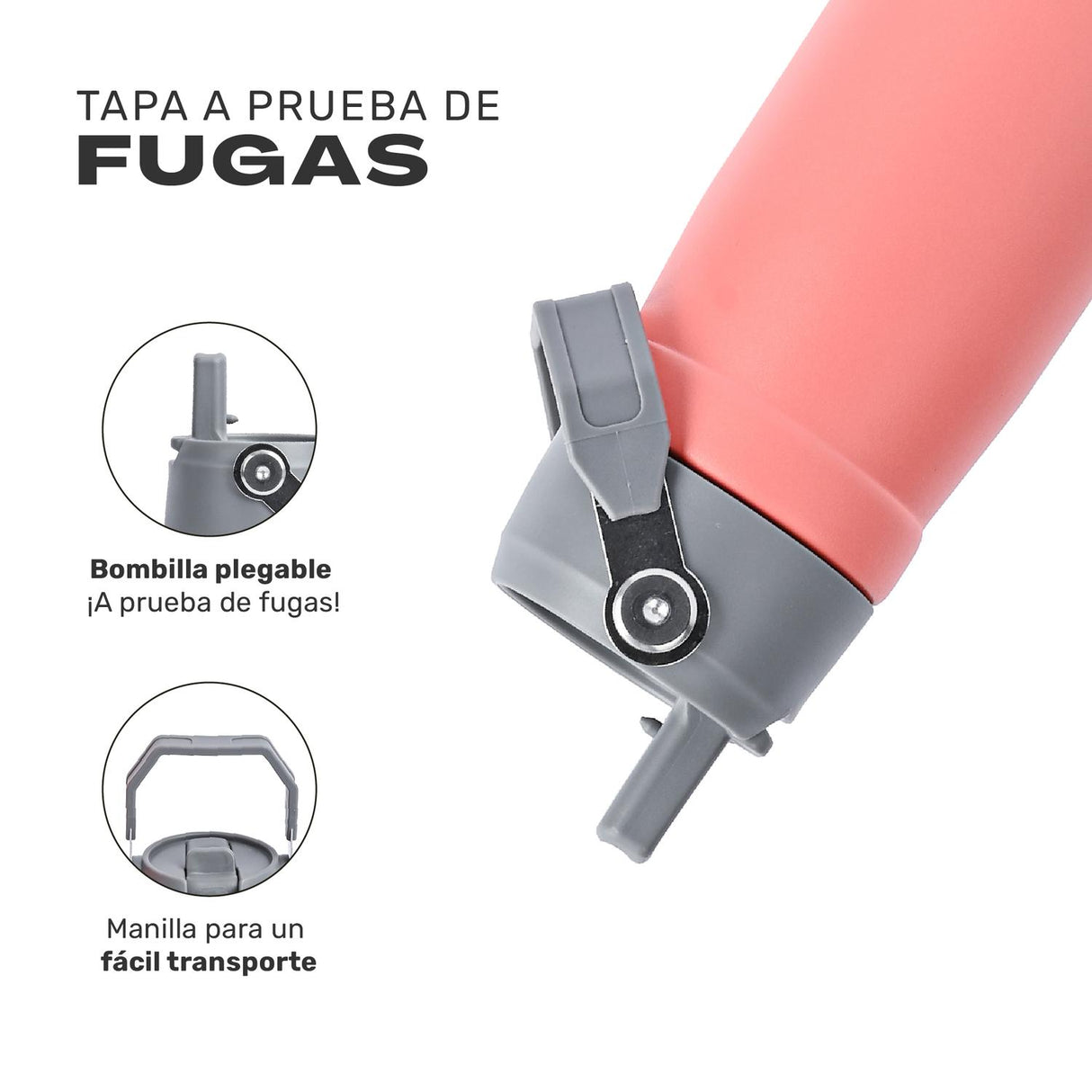 jpg_1500x1500_68309655