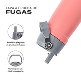 jpg_1500x1500_68309655