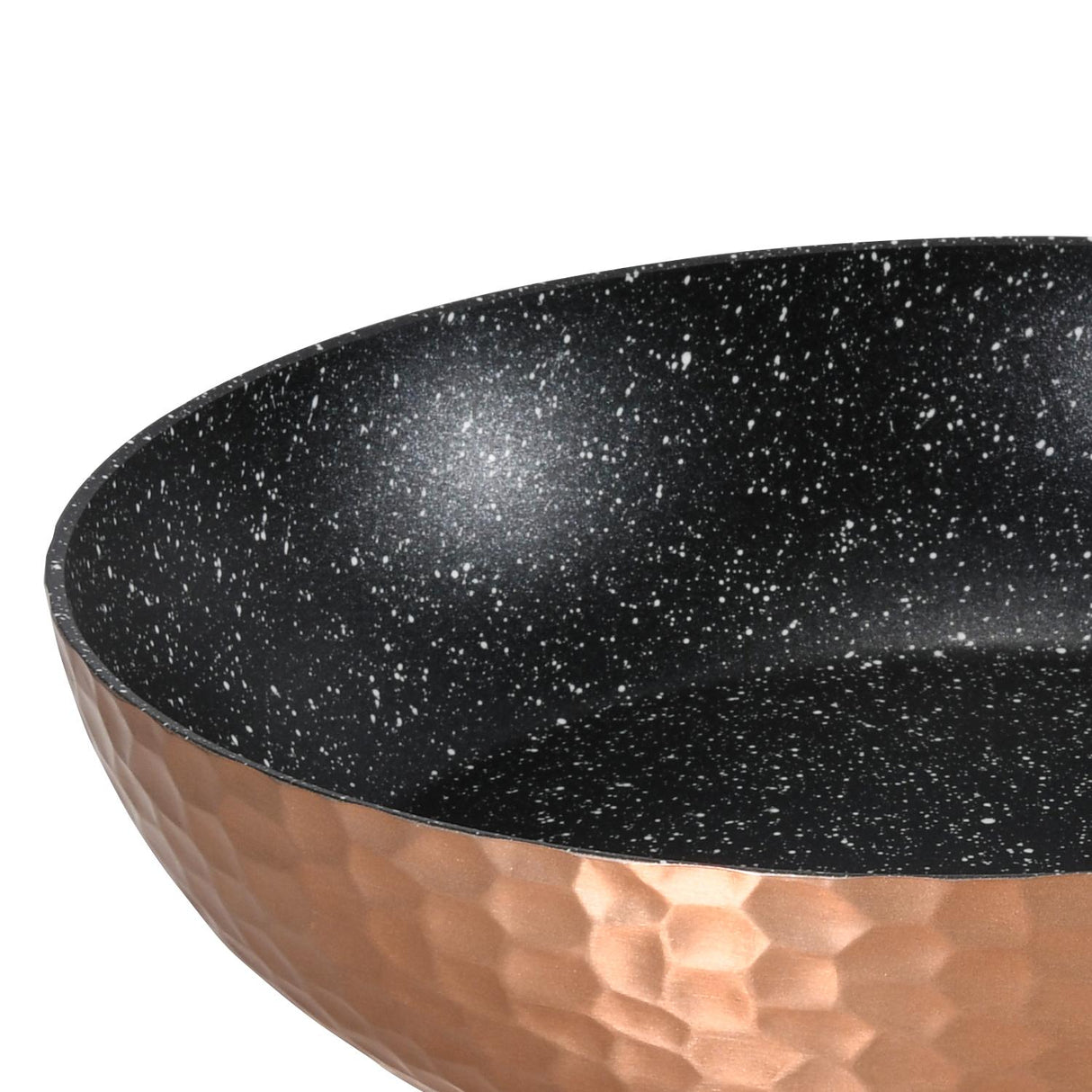 jpg_1500x1500_65547435