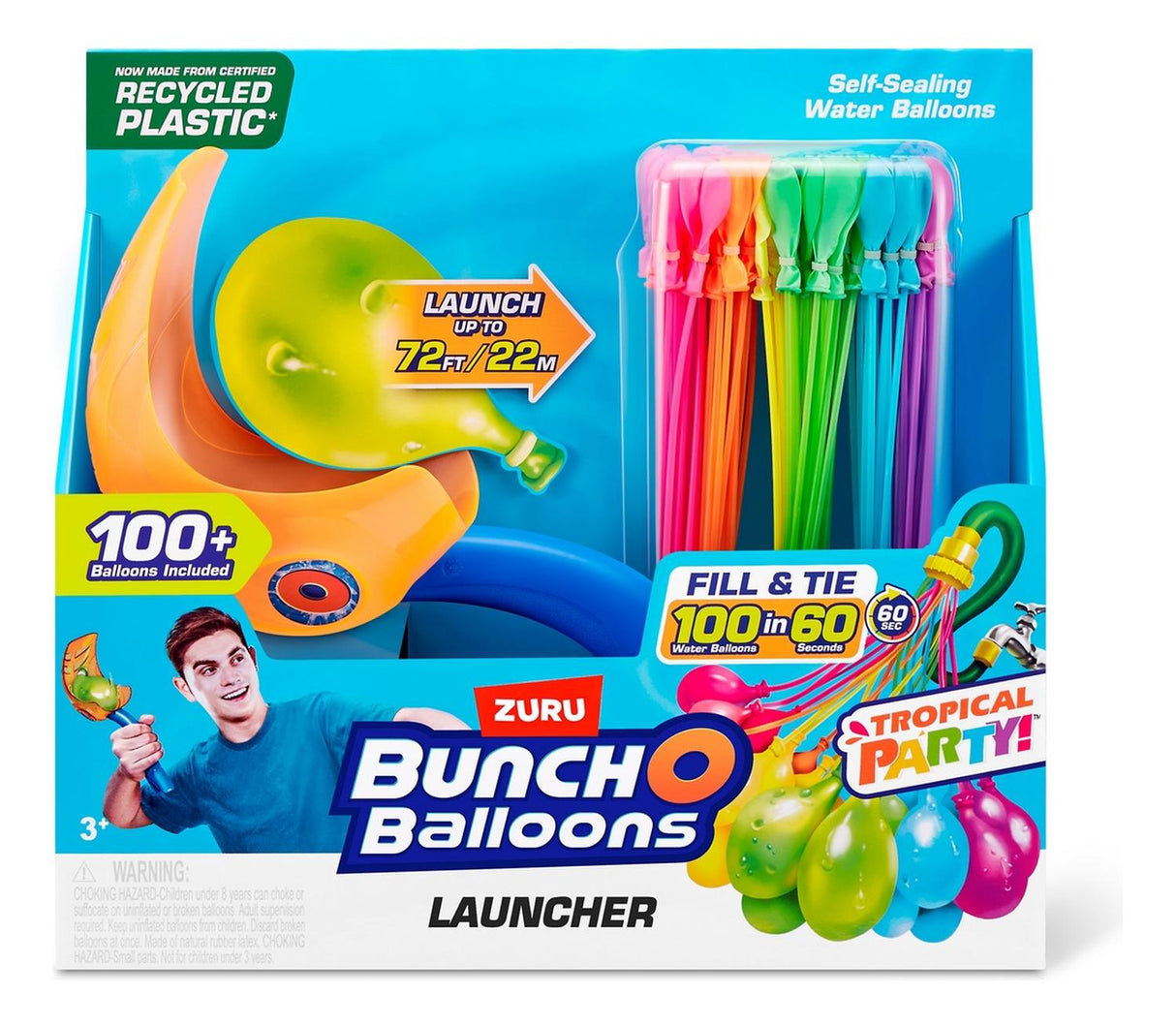 jpg_1500x1500_62006560