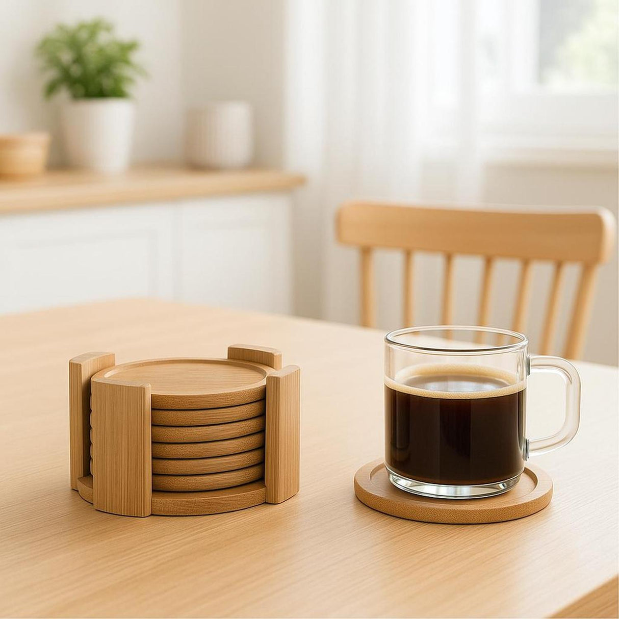 jpg_1500x1500_67368550