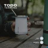 jpg_1500x1500_68452561