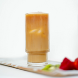 png_1500x1500_62367949