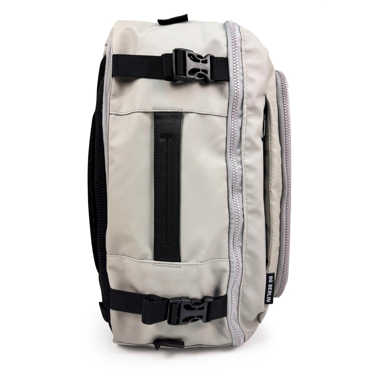 jpg_1500x1500_67148806