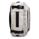 jpg_1500x1500_67148806