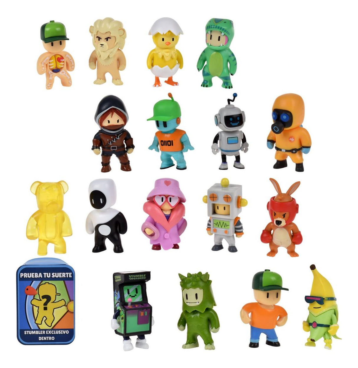 jpg_1500x1500_62000459