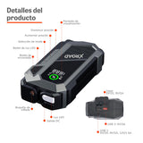 jpg_1500x1500_67975561