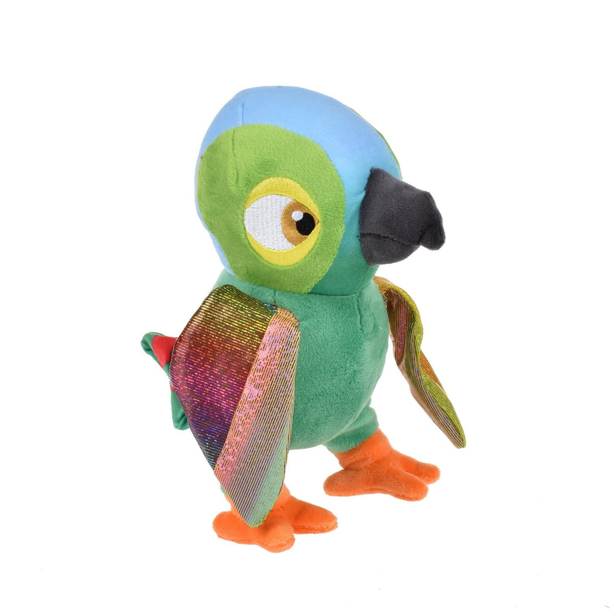 JPG_1500x1500_65621712