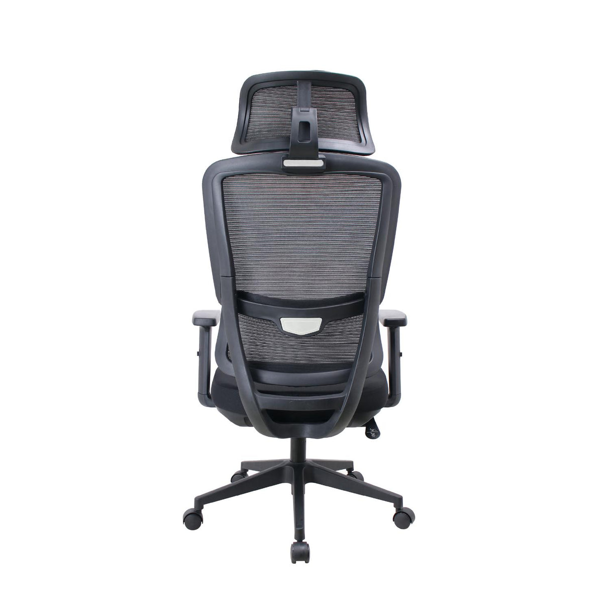 jpg_1500x1500_66297575