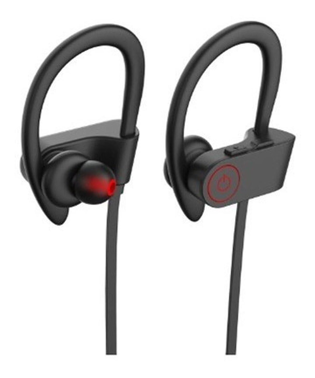 jpg_1500x1500_61997034