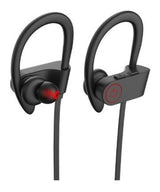 jpg_1500x1500_61997034