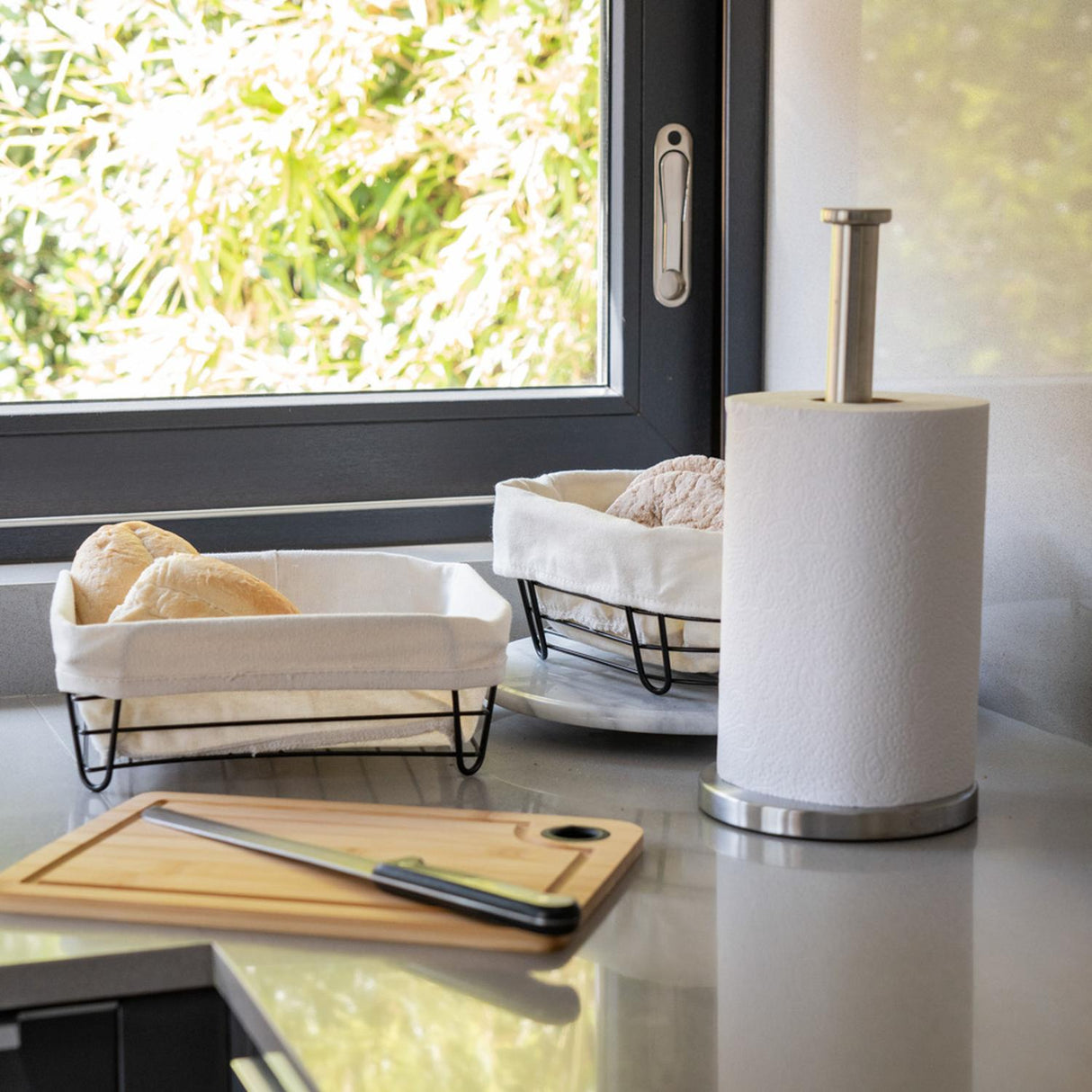 jpg_1500x1500_66755837