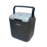 jpg_1500x1500_68082562