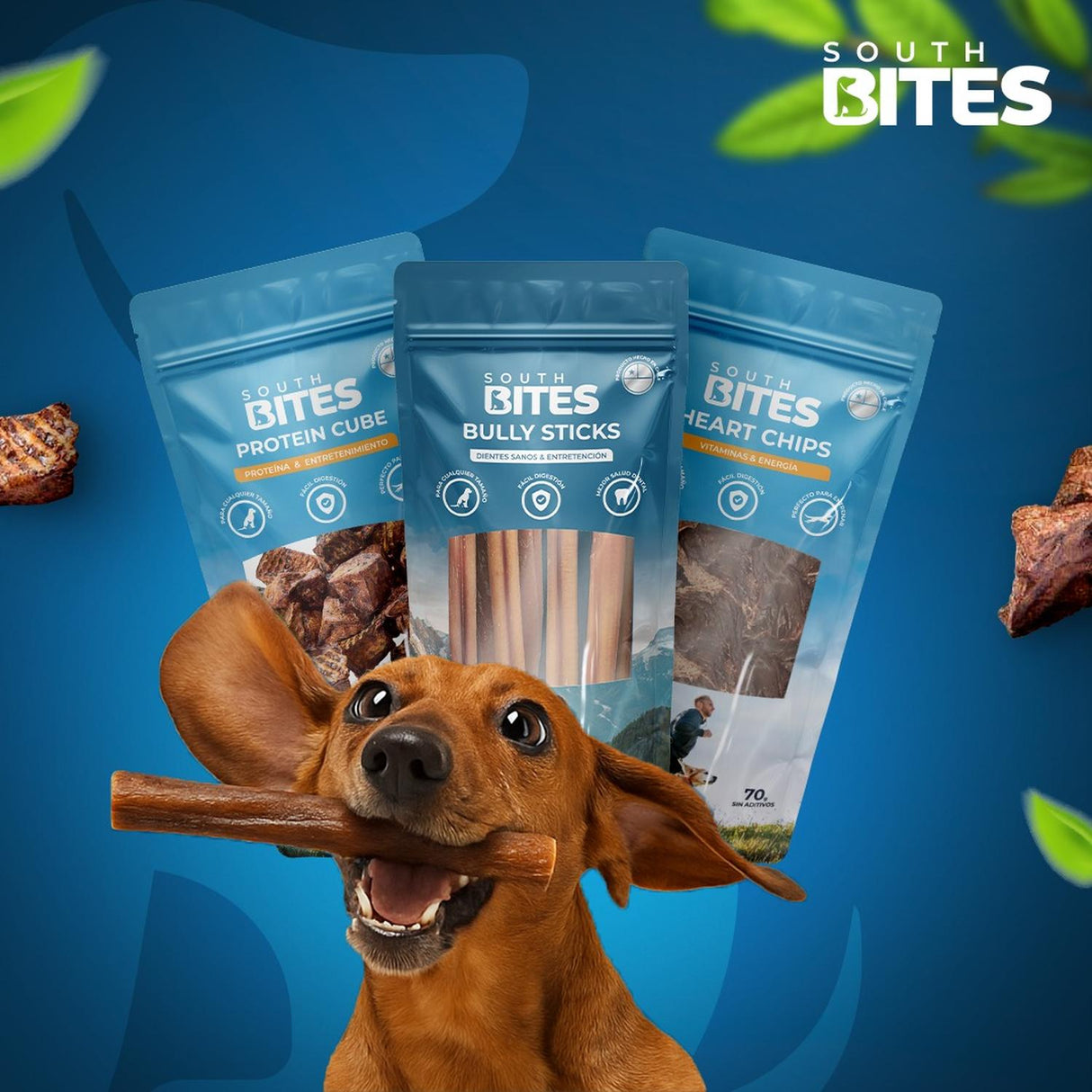 jpeg_1500x1500_64279041