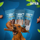 jpeg_1500x1500_64279041