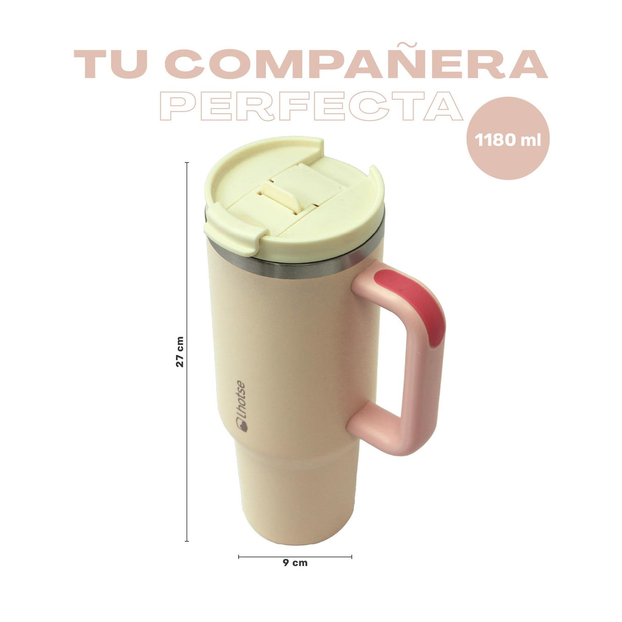 jpg_1500x1500_68083364