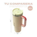 jpg_1500x1500_68083364