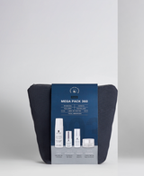 png_1500x1500_64372796