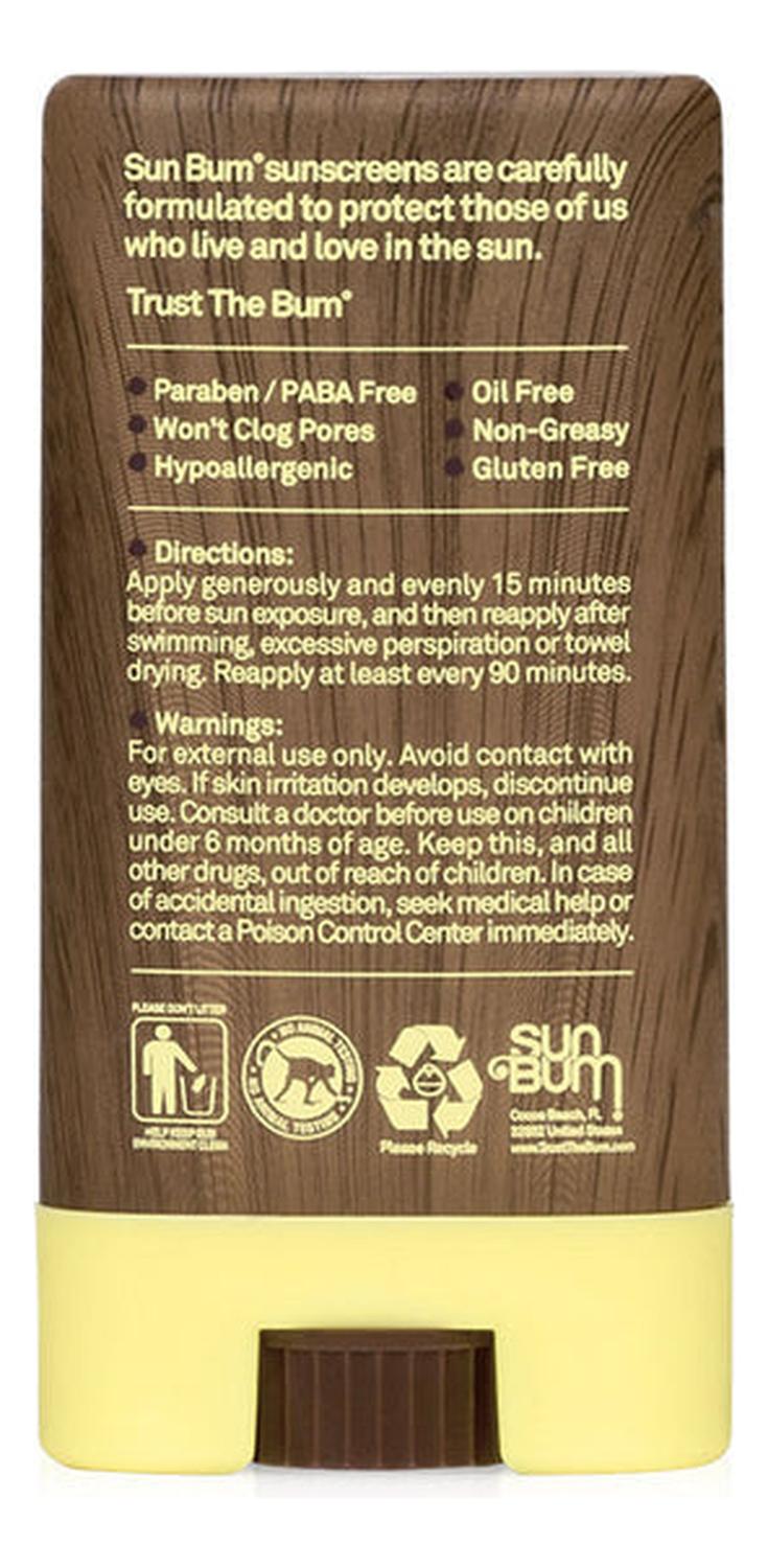 jpg_1500x1500_61998875