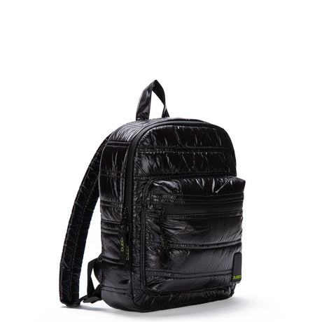 Mochila Originals Classic Onyx Mini Bubba Essentials