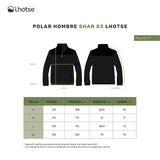 jpg_1500x1500_66852415