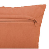 jpg_1500x1500_66871664