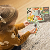 jpg_1500x1500_62004767