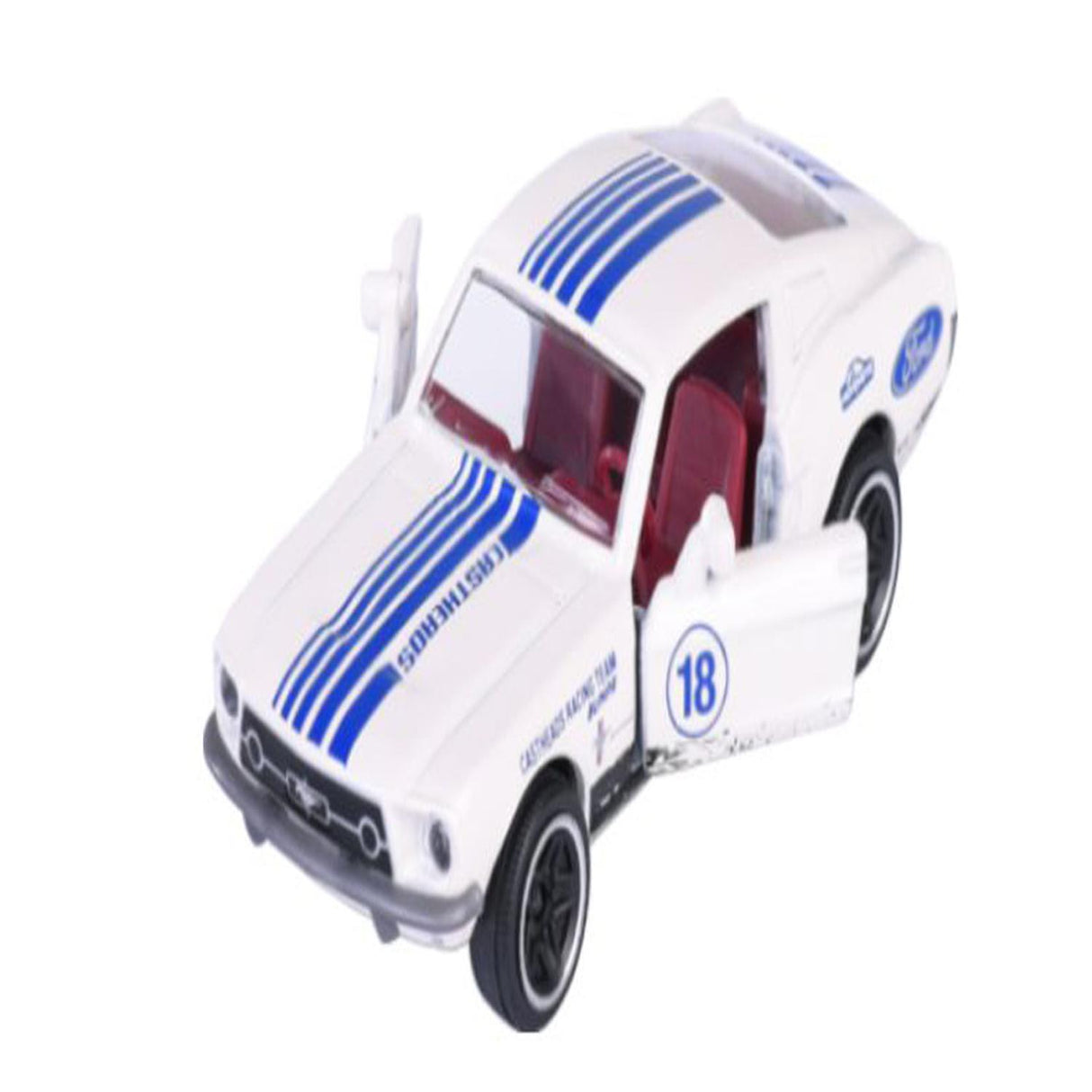 jpg_1500x1500_65540391