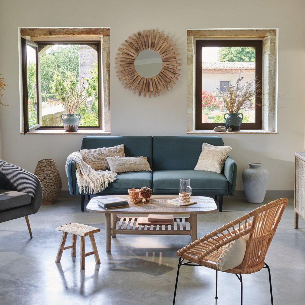 jpg_1500x1500_66680696