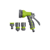 jpg_1500x1500_64356966