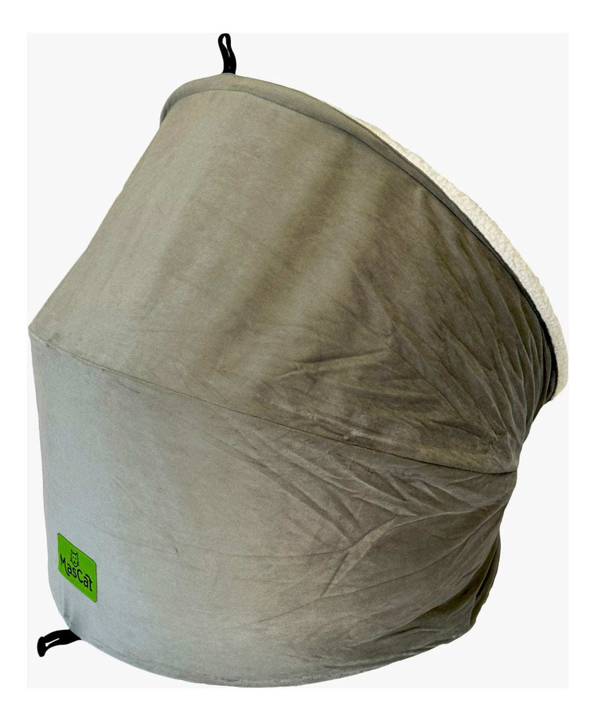 jpg_1500x1500_62005556