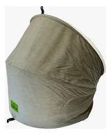 jpg_1500x1500_62005556