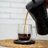 png_1500x1500_65553656