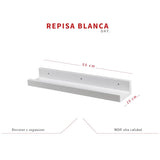 jpg_1500x1500_67368363