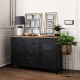 jpg_1500x1500_65782574