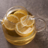 jpg_1500x1500_67369628