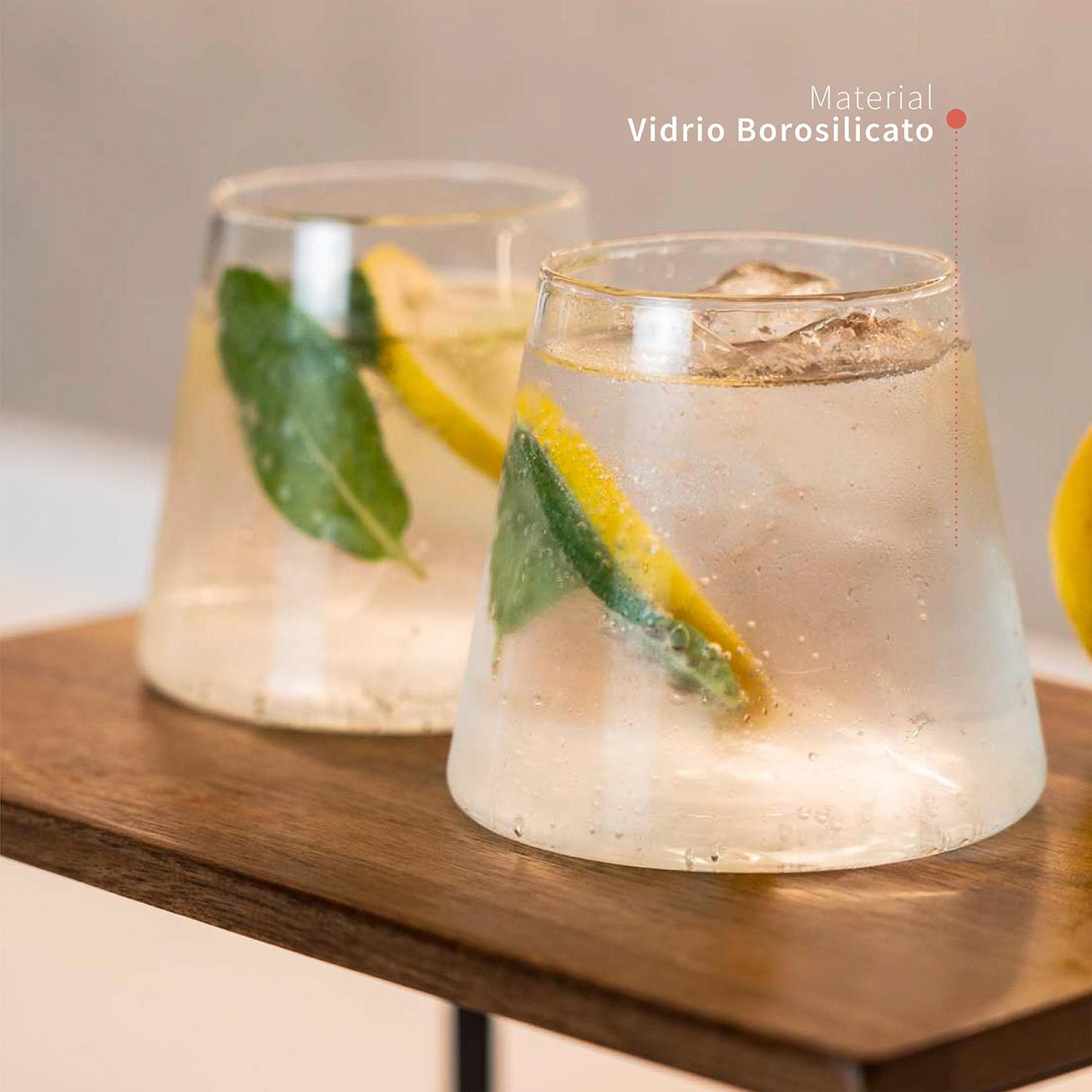 jpg_1500x1500_67343466