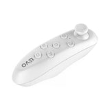 jpg_1500x1500_67322846