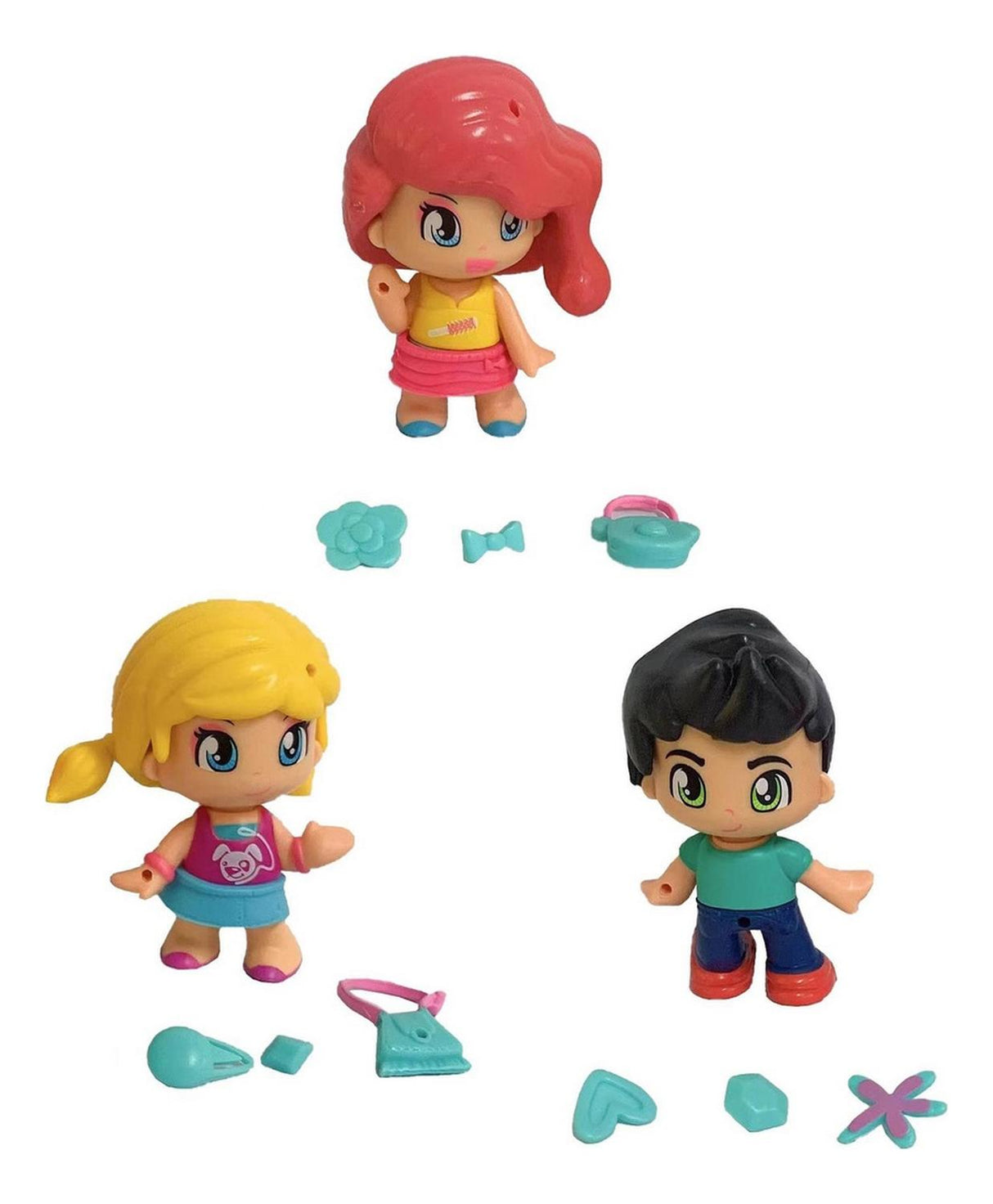 jpg_1500x1500_62000980