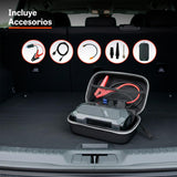 jpg_1500x1500_67975572