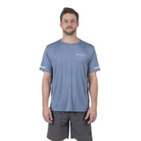 jpg_1500x1500_67758581