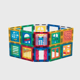 jpg_1500x1500_61998053