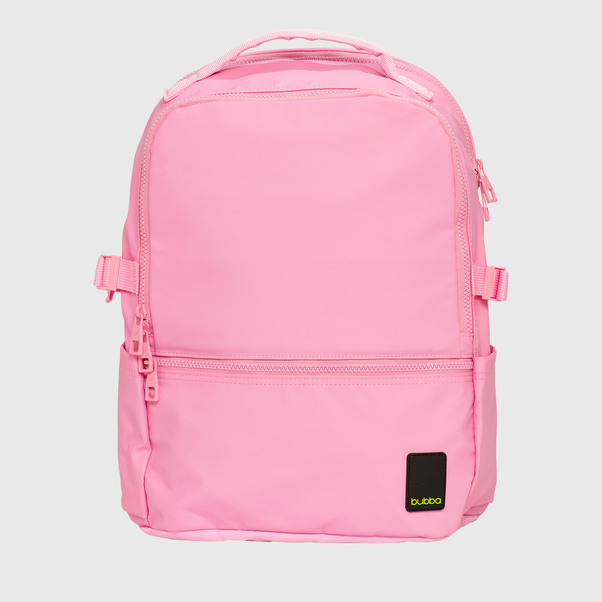 Mochila Columbia Pink Bubba Bags