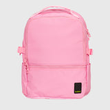 Mochila Columbia Pink Bubba Bags